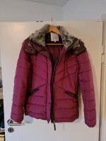 Winterjacke Tom Tailor Gr. L Bayern - Schrobenhausen Vorschau