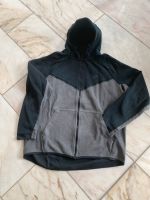 Herren Sweat Jacke XL Nike Nordrhein-Westfalen - Herne Vorschau