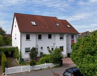 Modernes Reihenendhaus: Wohnkomfort und ländliche Idylle vereint Borsdorf - Borsdorf Vorschau