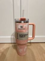 Stanley quencher tydie peach H2.0 FLOWSTATE™ TUMBLER | 1.2L Kreis Pinneberg - Wedel Vorschau