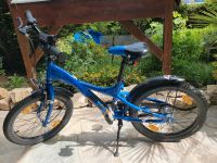 S'COOL XXlite alloy 18 Kinderfahrrad Baden-Württemberg - Hemmingen Vorschau