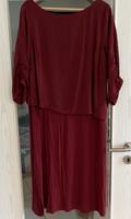 Kleid , neu von sheego Gr. 44 Nordrhein-Westfalen - Telgte Vorschau