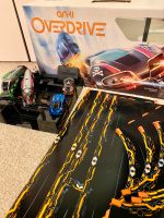 Anki Overdrive Starter Kit + 2 LKW Bonn - Poppelsdorf Vorschau