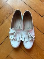 Slipper Gr 40 Filippa K NP 290 EUR München - Schwabing-West Vorschau