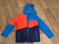 Tolle Ski-/Winterjacke von McKinley - Gr. 152 - Top Zustand Duisburg - Duisburg-Süd Vorschau