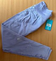 OCEANS APART - Coconut Pant Gr. M Sachsen - Eilenburg Vorschau