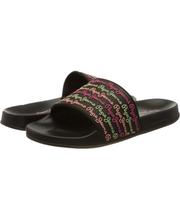 Pepe Jeans Badeschuhe, Badelatschen Slip on Gr. 40 wie neu! Panto Nordrhein-Westfalen - Viersen Vorschau