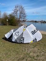 Core XR6 12qm Kite Hamburg-Nord - Hamburg Eppendorf Vorschau