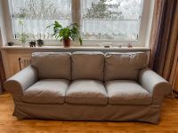 Neuwertiges Ikea Sofa Hessen - Gießen Vorschau