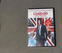 London has fallen DVD Neu Nordrhein-Westfalen - Bergheim Vorschau