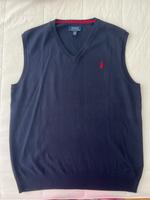 Polo Ralph Lauren Pullunder Aachen - Aachen-Mitte Vorschau