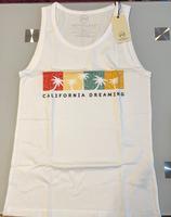 2 Neverless Herren Tank-Top, ärmelloses Shirt Bayern - Bayreuth Vorschau