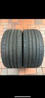 2X Michelin Pilot Super Sport PSS 255/35ZR19 92Y Hessen - Gernsheim  Vorschau