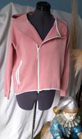 Damen Jacke von Nike Hessen - Bad Homburg Vorschau
