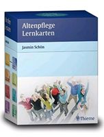 Altenpflege Lernkarten Niedersachsen - Rühen Vorschau