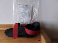 Cellona Shoecast Laufsohle f. Gips * links Gr. 32 -35 Kinder Bayern - Zirndorf Vorschau