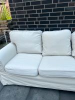 Ektorp 3er Sofa Niedersachsen - Lorup Vorschau