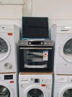 ANGEBOT! NEU Gorenje Herdset mit 1 Fach Teleskopauszug EEK A Baden-Württemberg - Weinheim Vorschau