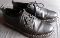 Schuhe von Rieker in Gr. 39 Schleswig-Holstein - Ahrensburg Vorschau