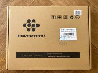 ENVERTECH - EVT300 nagelneu/originalvepackt Bayern - Straubing Vorschau
