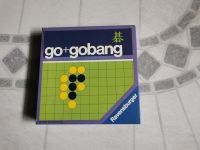 Spiel go u gobang Niedersachsen - Lindhorst Vorschau