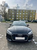 Audi A5 Top gepflegt VB West - Nied Vorschau