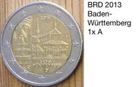 2 Euro Münzen zum Tauschen Bayern - Aschaffenburg Vorschau