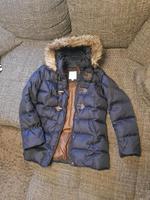 Winterjacke, S. Oliver, 40 *neu* Bayern - Bruckmühl Vorschau