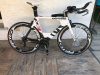 Cervelo P3 Rahmengröße 54 Dortmund - Kurl Vorschau