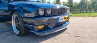 BMW E30 Touring Edition 328 M52b28 NEU TÜV & H Abnahme Baden-Württemberg - Öhringen Vorschau