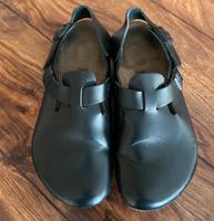 Birkenstock Tokio Gr.41 Nordrhein-Westfalen - Mönchengladbach Vorschau