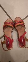 Damen Sandalen Stuttgart - Botnang Vorschau