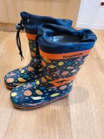 Regenstiefel Thüringen - Sömmerda Vorschau