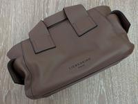 Damen Tasche Sienna Bag S Liebeskind Berlin neu Baden-Württemberg - Balzheim Vorschau
