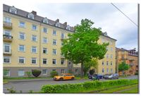 4-ZKB Wohnung nahe IC-BHF Wilhelmshöhe Hessen - Kassel Vorschau