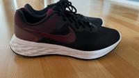 Nike Größe 41 Baden-Württemberg - Wehr Vorschau