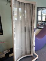 Hapro Topaz Solarium Friedrichshain-Kreuzberg - Kreuzberg Vorschau