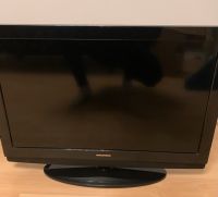 Grundig Fernseher 32 Zoll Niedersachsen - Wallenhorst Vorschau