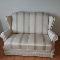 Couch und Sessel Dortmund - Körne Vorschau