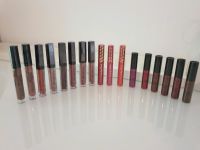 Lipgloss Nyx Neu original verpackt Saarland - Tholey Vorschau