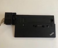 Lenovo Thinkpad Docking Station Berlin - Lichterfelde Vorschau