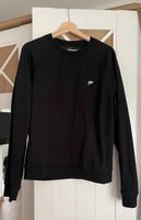 Fabletics - Pullover - L - schwarz - neuwertig - sehr gut Nordrhein-Westfalen - Herne Vorschau