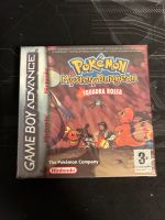 Neu, sealed | Gameboy Advance Pokémon Mystery Dungeon Elberfeld - Elberfeld-West Vorschau