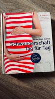 Alles über meine Schwangerschaft Tag für Tag Niedersachsen - Weyhe Vorschau