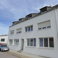 Kapitalanlage in Wellen! Renoviertes 6 Familienhaus in direkter Grenzlage zu Luxemburg! Rheinland-Pfalz - Wellen Vorschau