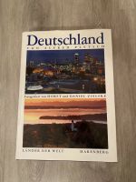 Deutschland Buch mit Fotografien Nordrhein-Westfalen - Gütersloh Vorschau