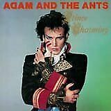 Adam And The Ants Prince Charming Niedersachsen - Lengede Vorschau