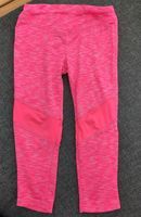 Sporthose - Leggings - Sport - Größe 98 Niedersachsen - Cloppenburg Vorschau