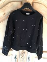 ❤️Sweatshirt mit Perlen❤️4 für 3‼️ Berlin - Spandau Vorschau