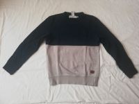 L.O.G.G. (H&M), Sweatshirt, Pullover, Jungen und Herren Niedersachsen - Gifhorn Vorschau